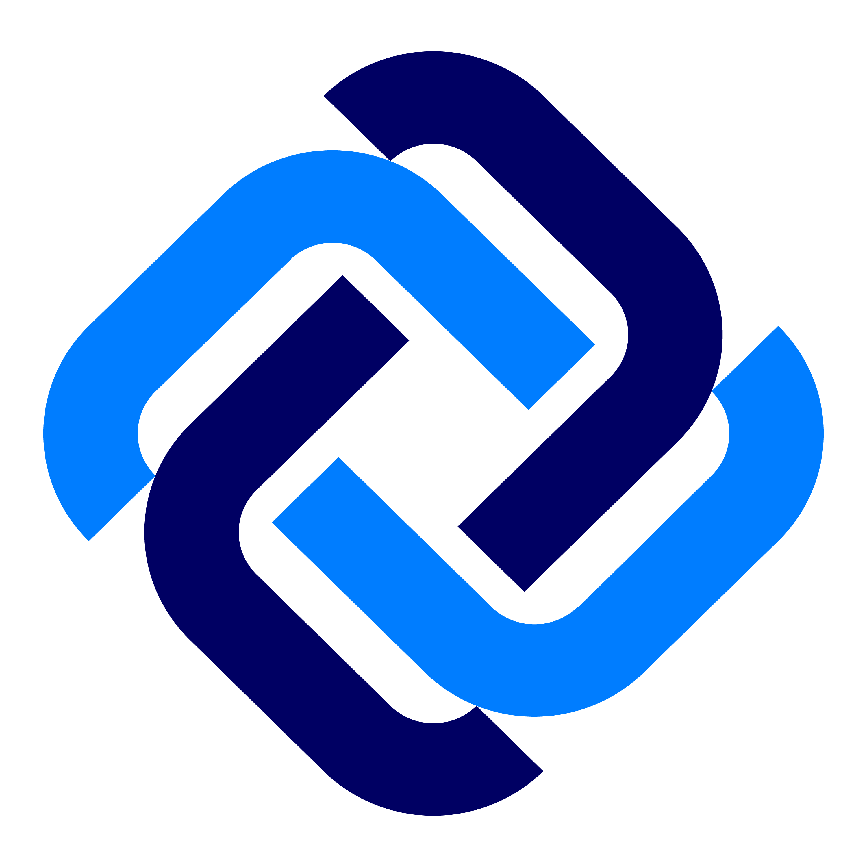 CALM Preview & Tools